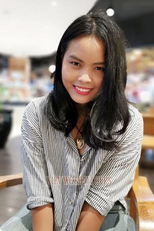 195176 - Nawatchaporn (Noey) Age: 32 - Thailand