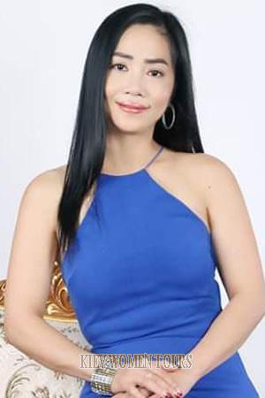 195189 - Ketsara (Nok) Age: 45 - Thailand