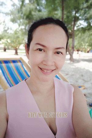 196463 - Benyapha Age: 55 - Thailand