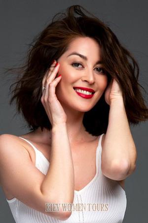 196642 - Liviza Age: 35 - Ukraine