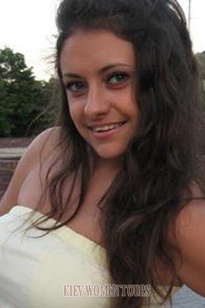 197266 - Olga Age: 34 - Ukraine