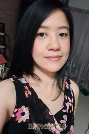 198163 - Kanittha Age: 46 - Thailand