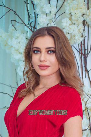 198652 - Veronika Age: 28 - Ukraine