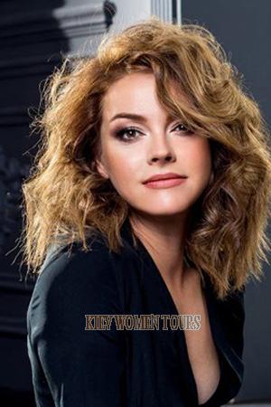 198894 - Elena Age: 50 - Ukraine