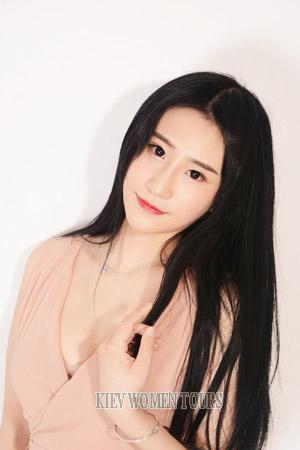 199590 - Jingjing Age: 29 - China