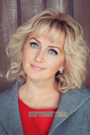 199839 - Olena Age: 45 - Ukraine