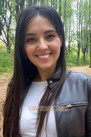 200156 - �lga Age: 36 - Ukraine