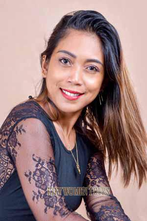 200182 - Joandel Age: 32 - Philippines