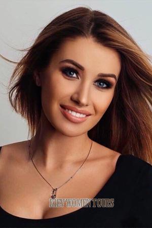 201521 - Maria Age: 29 - Russia