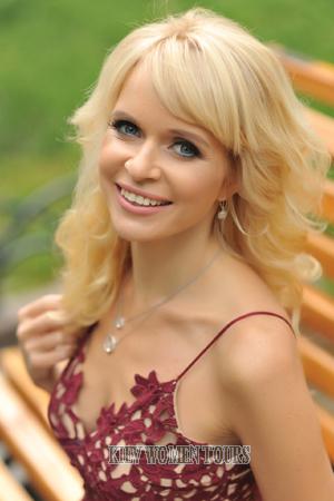 201575 - Anna Age: 37 - Ukraine