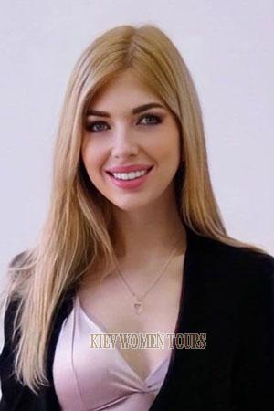 201853 - Tatiana Age: 24 - Ukraine