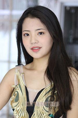 202068 - Yue Age: 24 - China