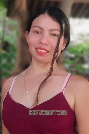 Philippines women