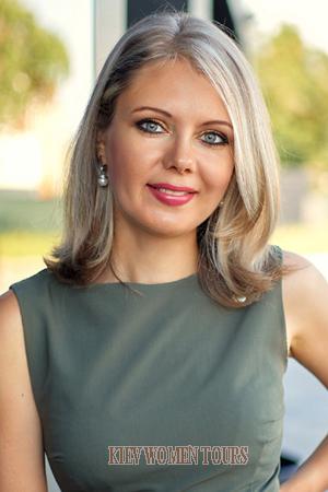 202450 - Olena Age: 40 - Ukraine