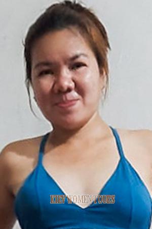 202805 - Rochel Age: 33 - Philippines