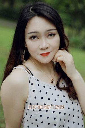 China women