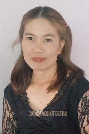 202994 - Supannee Age: 47 - Thailand