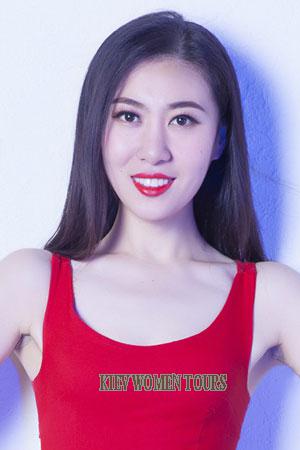 203169 - Ting Age: 37 - China