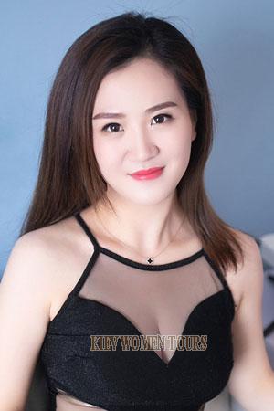 203252 - Xiaofei Age: 31 - China