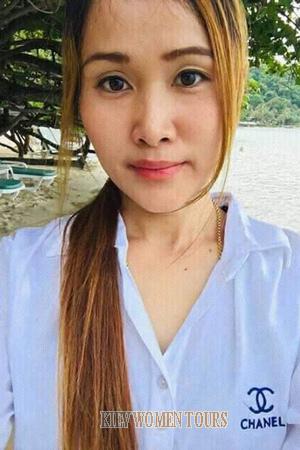 Thailand women