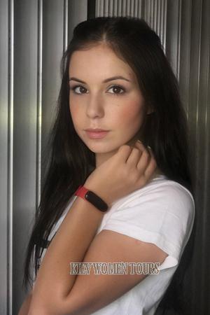 203496 - Diana Age: 21 - Ukraine