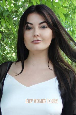 203634 - Victoria Age: 25 - Ukraine