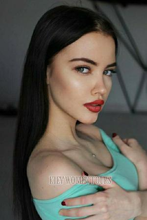 203966 - Maria Age: 21 - Ukraine