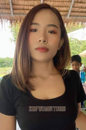 Thailand women