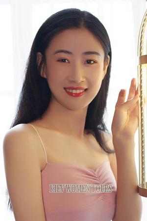 204644 - Lili Age: 48 - China