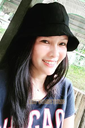 204786 - Sheryll Age: 33 - Philippines