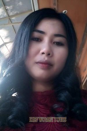 204791 - Vannipa Age: 30 - Thailand