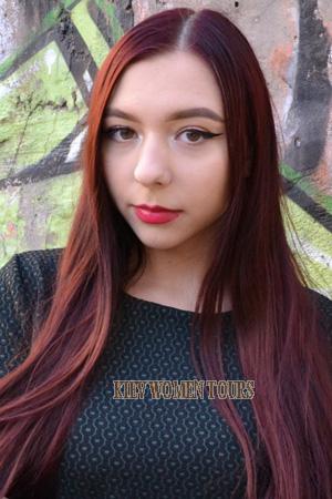 205348 - Kseniya Age: 18 - Ukraine