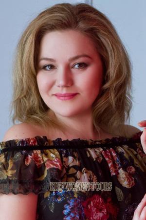 205366 - Juliya Age: 44 - Ukraine