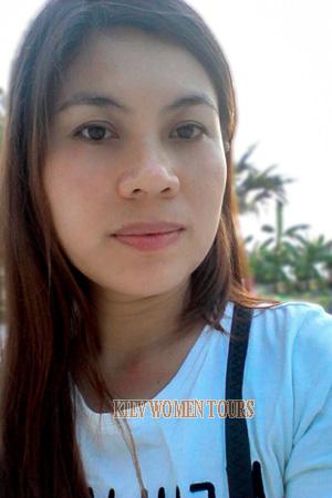 205593 - Adela Age: 41 - Philippines