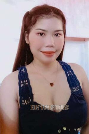 205767 - Dona Mae Age: 26 - Philippines