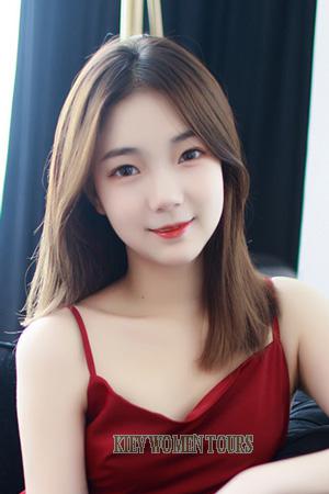 205984 - Wanting Age: 20 - China