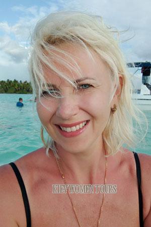 206635 - Olga Age: 44 - Ukraine