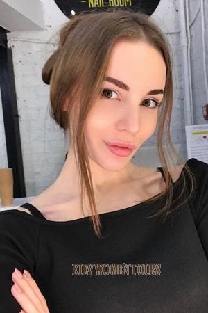 206773 - Tatiana Age: 20 - Ukraine