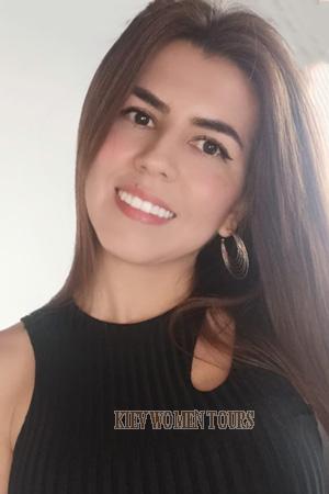 206841 - Claudia Age: 35 - Colombia