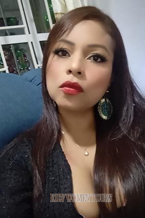 207178 - Sandra Age: 42 - Colombia