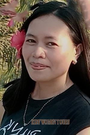 207193 - Julie Age: 42 - Philippines