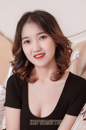 207225 - Guifang Age: 23 - China