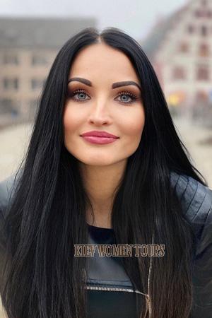 207591 - Nelya Age: 38 - Ukraine