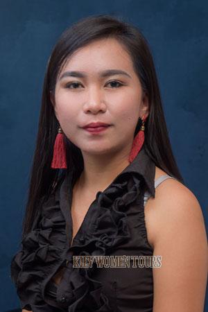 207692 - Giselle Age: 26 - Philippines