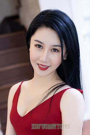 207871 - Tianxiao Age: 25 - China