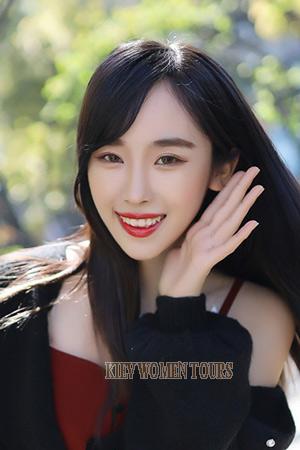 208003 - Xinyi Age: 28 - China