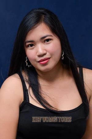 208187 - Ma. Ellen Age: 29 - Philippines