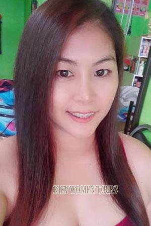 208437 - Chanita Age: 38 - Thailand