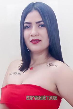 209329 - Lucero Age: 33 - Colombia