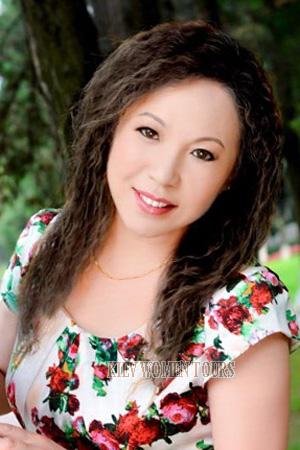 209569 - Cathy Age: 59 - China